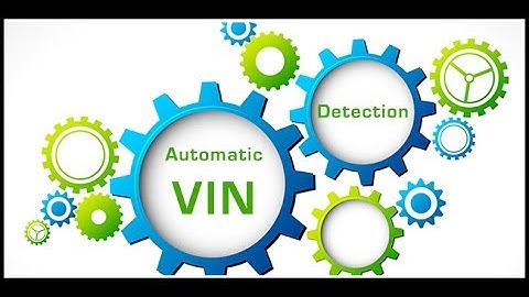 Geotab The Real Deal Engine Data