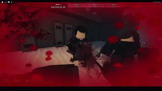 Decaying Winter Take 1 TRAILER
