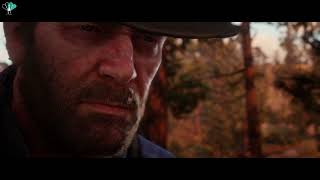 Red Dead Redemption 2 - Favored Sons Mission #78