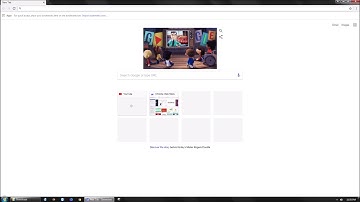 Disable Material Design Refresh in Chrome 71 - Bug?