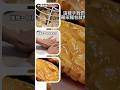 完整版本在YouTube