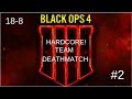 HARDCORE #2