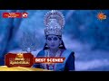 Amme Mookambike - Best Scenes | 08 May 2026 | Malayalam Serial | Sun Surya