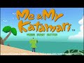 Shabadoobie - Me & My Katamari OST
