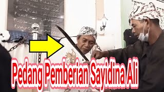 Download Lagu Prosesi Tradisi Nyangku Panjalu 2021 MP3