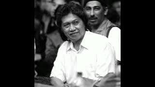 pesan cak nun untuk anak muda