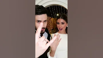 اعلان سيدرا لي خطوبته شهره 11 2025 