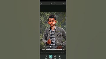 #shorts face smooth photo editing #youtubeshorts #shortvideo #short