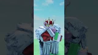 The New Final Fuel Game Looks Promising #roblox #forsaken