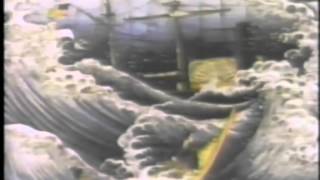 Meiji Revolution - Pacific Century Series Segment 2