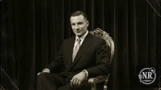 Smolasty - Duże oczy | W RYTMIE LAT 50