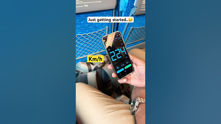 Japan Bullet Train | Max Speed Test 🤯🔥#speed #trending #endlesslyjetlagged