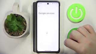 TCL 50 Pro NxtPaper – Cara Menghapus Google Advertising ID