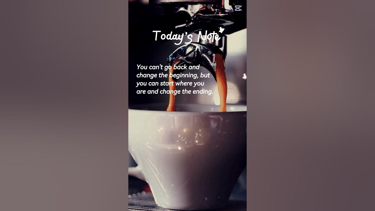 Keep Going #gospelmusic #asmr #motivation #godsword #music #love #song #youtube #short #subscribe