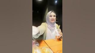 Story wa halu jalan sama cewek buat manasin mantan