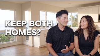"You've Outgrown It, Right?" — Moving Up in Hawaiʻi (2026)
