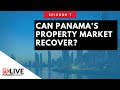 Can Panama's property market recover?