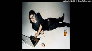 Free 15Drtt Glofromda4 Slump6S Type Beat Ig- 15Drtt