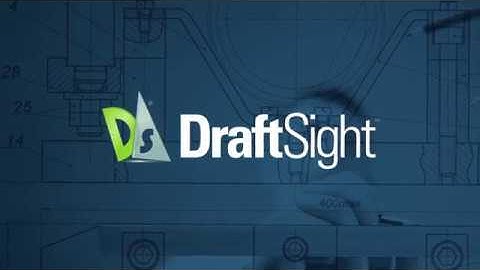 Draftsight Professional 2019 (EN)