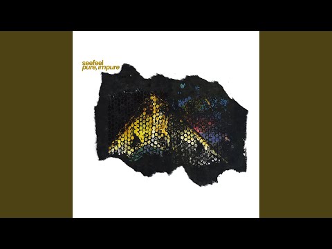 Time to Find Me (AFX Fast Mix - 2025 Remaster)