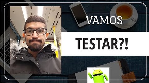 Teste Unitário no Android Com Kotlin e MVVM Lifecycle | AULA BÔNUS #2