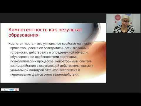Организация внеурочной деятельности по спортивно-оздоровительному направлению средствами курса