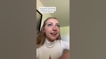 Ableism Example in Schools