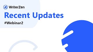 Some Important Recent Updates That You Need To Know