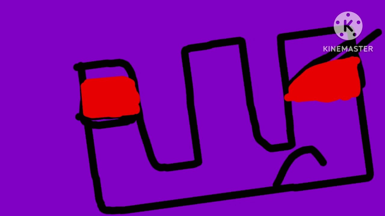 Russian Alphabet Lore Band Bingo Dog