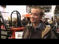 Sima  julien bertrand  agriculteur eleveur  manitou mlt 735 fr