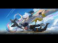 gameplay  highlights of 1v1 with my sister op gameplay free fire #Melvin_gaming_55 # free fire