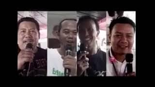 Jeda Iklan MNCTV (13 April 2017/Part 1) [BAGIAN 2]