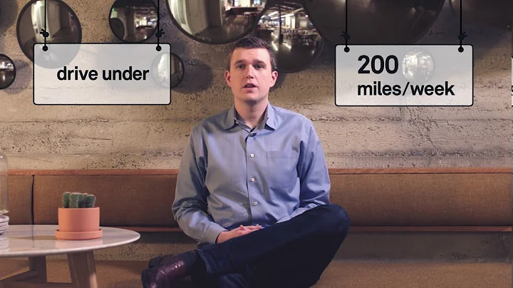 How Metromile Pay-Per-Mile Insurance Works - 天天要聞