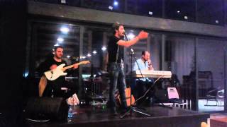 Harun Pekemen - Meyhaneci