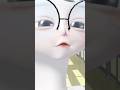 最近びっくりしたことある？？ #zepeto #ゼペット