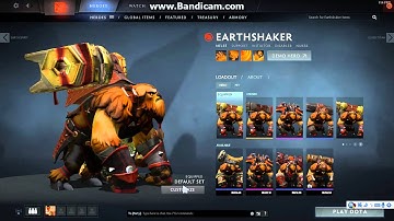 dota2 reborn (way to install mod)