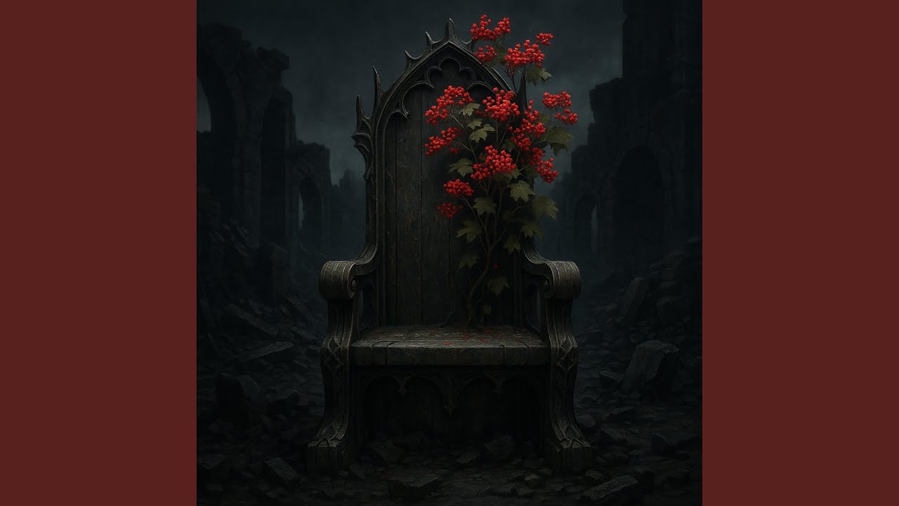 Україна не монархія