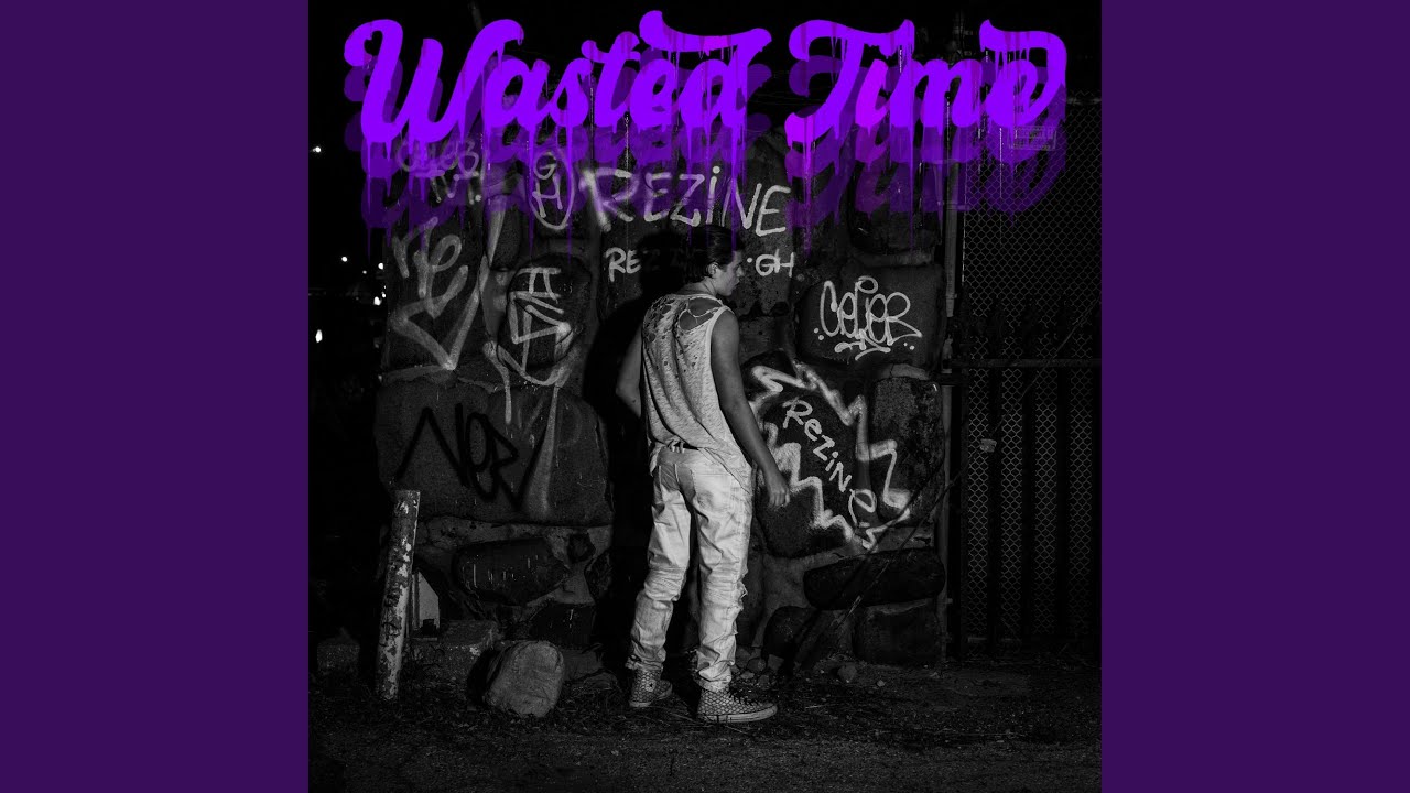 Watch Wasted Time on YouTube Watch Wasted Time on YouTube