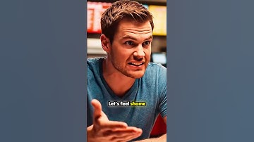 Meditation Sucks Until You Know This Brainwave Science