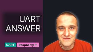 Raspberry Pi: Serial port on RPi 3 gets incorrect data using mini-UART
