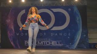 СЕМЕН- ВОЛКОВ! ДИСКОТЕКА!,!!- ВЕКА,! КЛИП РАКЕТА!!,!=2 ЛУЧШИЕ КЛИПЫ !!! СЕМЕН- ВОЛКОВ! ДИСКОТЕКА!,!!- ВЕКА,! КЛИП РАКЕТА!!,!=2 ЛУЧШИЕ КЛИПЫ !!!