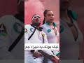 تیکه پوتک تو ناسا به مهراد جم ناسا پوتک بزی کچی    