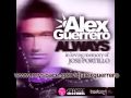 Alex Guerrero - Always (Original Mix)