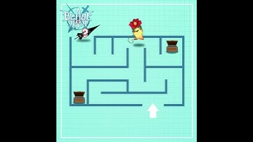 240902-KR-BI-story_26s-retarget-content-X-1080x1080-hj-jc