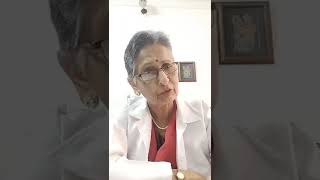 Doctor Was Support - For Super Hero Mr. Annamallai Cbe