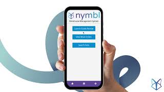 Streamline Processes and Systems with Nymbl screenshot 4