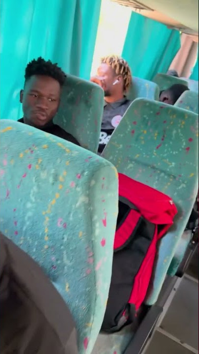 Simba Sc Yaelekea CAIRO kucheza Mchezo wa kirafiki