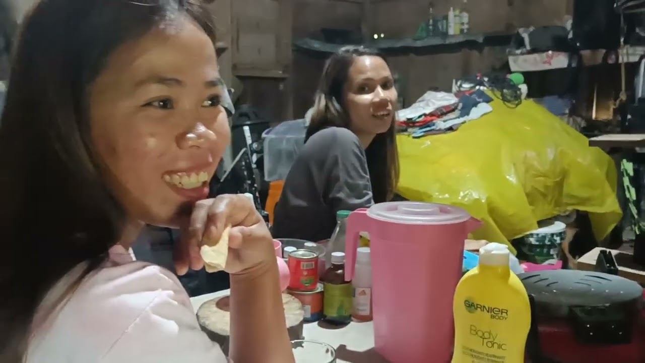 Поездка в Катиклан | Как бесплатно оформить пропуск One day pass | Нашел новых друзей