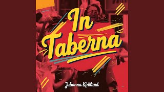 In Taberna
