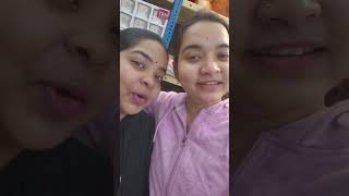 বনর মল দকন হমল করলম দরন দরন সব জনস....